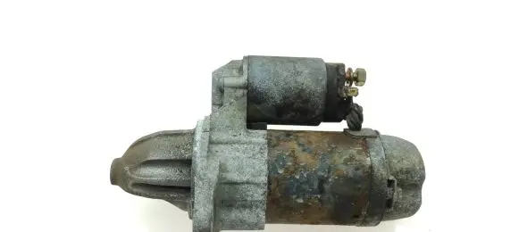 Subaru Legacy Starter motor M000T20171 23300AA460 4X09