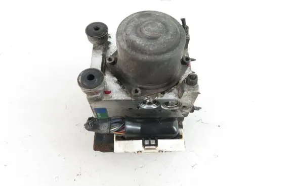 Mazda 6 ABS Pump 2059149 4370061