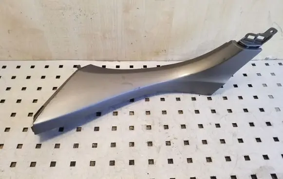 Honda Accord Panel trim
