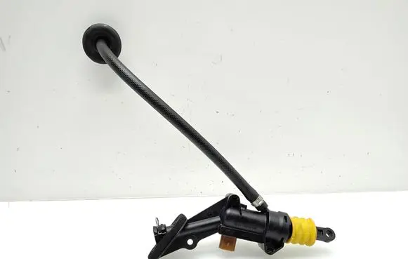 Ford Transit Clutch slave cylinder GK217A542AA 2477 170912