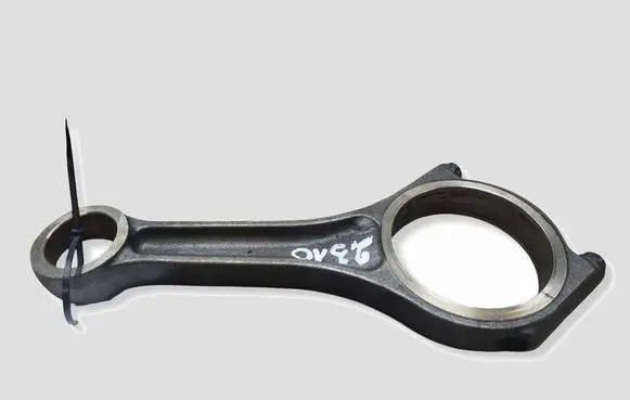 Jaguar XF X250 Connecting rod/conrod