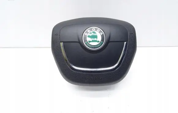 Skoda Octavia Mk1 (1U) Side airbag 1Z0880201AK