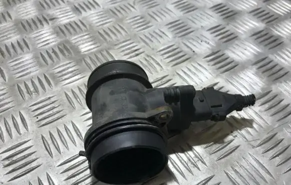 Hyundai Accent Mass air flow meter 2816422610 28164-22610