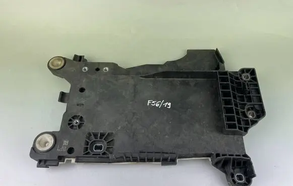 Mini One - Cooper F56 F55 Battery tray 9387574