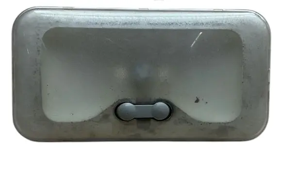 Renault Master III Rear seat light 264306877R
