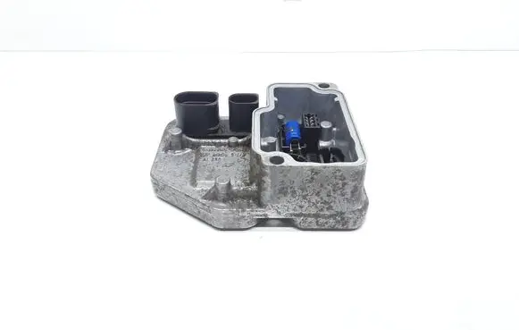 Volvo XC90 Torque split ecu control unit/module 5WP3351702