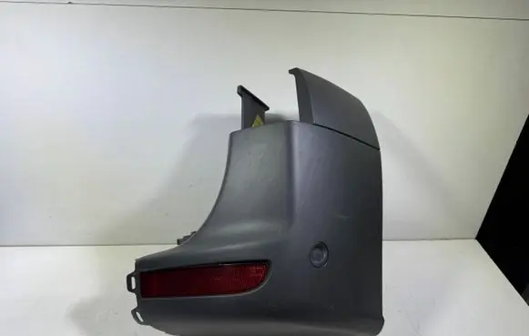 Mercedes-Benz Sprinter W907 W910 Distronic sensor radar A9079002711 A9108809400 A2239054110