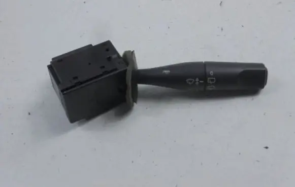 Peugeot 106 Wiper switch 96049597ZL