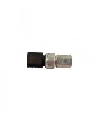 Audi Q3 8U Oil pressure sensor 1K0959126E