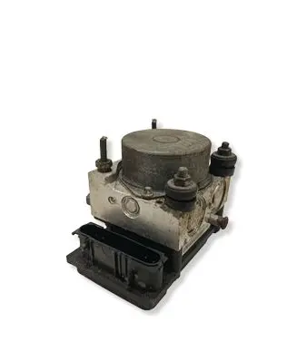 Nissan Note (E11) ABS Pump 476609U100 493L6180106 0265231732