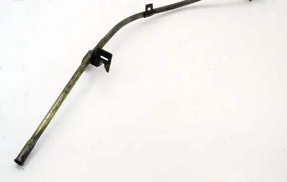 Fiat Bravo - Brava Oil level dip stick 223B1000RWOS