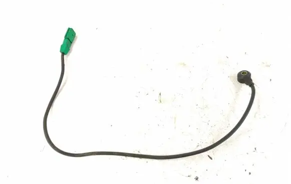 Audi A4 S4 B6 8E 8H Detonation knock sensor DALISID3388 07D905377