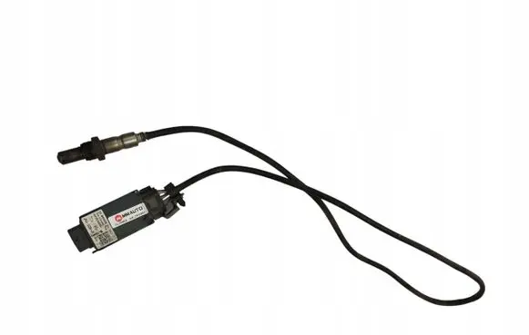 Land Rover Defender Lambda probe sensor JPLA-5J299-DF