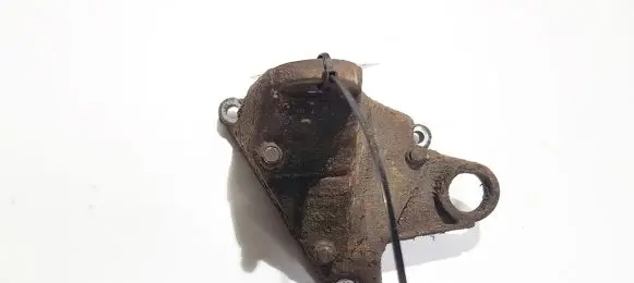 Audi A4 S4 B5 8D Engine mounting bracket 8d0399114l