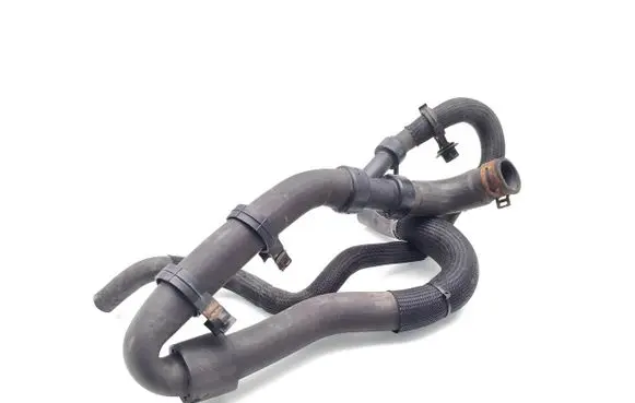 Ford Mondeo MK V Engine coolant pipe/hose