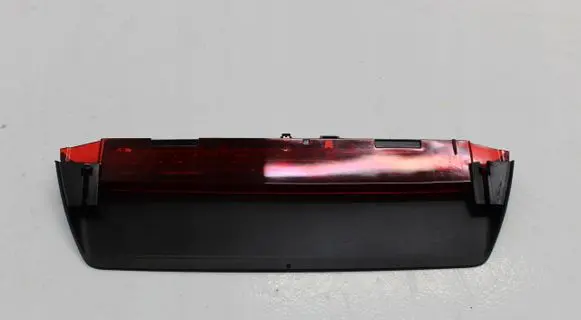 Volkswagen PASSAT B8 Third/center stoplight 3G5945087