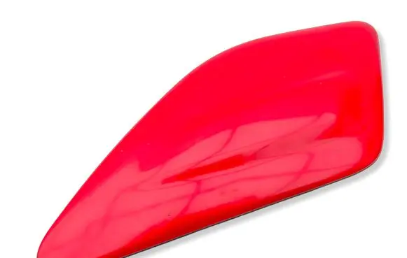 Mitsubishi 3000 GT Engine hood trim MB632402