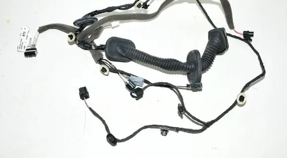 Renault Espace - Grand espace V Other wiring loom 241241104R