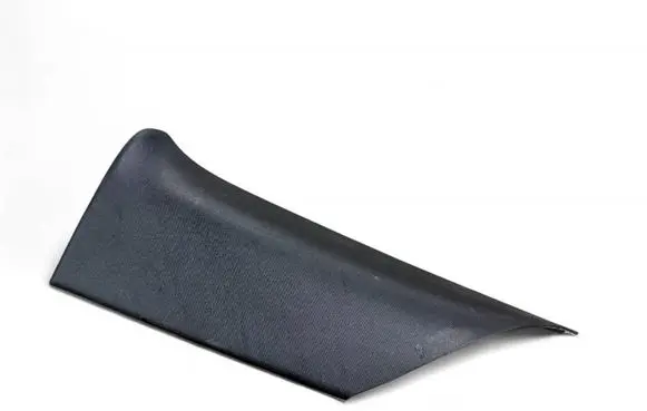 Dodge Challenger (C) pillar trim 1HP72DX9AD 15A122600BZ