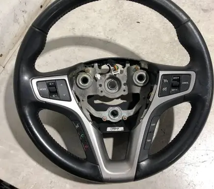 Hyundai i40 Steering wheel 967903Z100RY