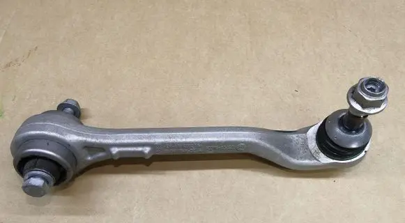 BMW 4 G22 G23 G24 G26 Front control arm 6888856