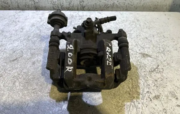 Chevrolet Cruze Rear brake caliper