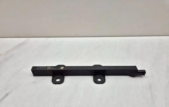 Volkswagen ID.3 Keyless system antenna 5WA962131A 5FA234430 5FA23443000