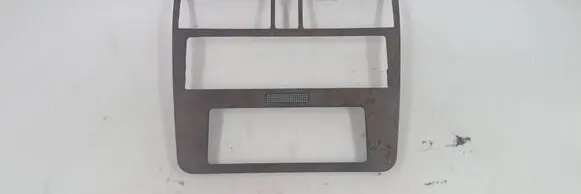 Audi A4 S4 B5 8D Other interior part 8D0863263G5PC