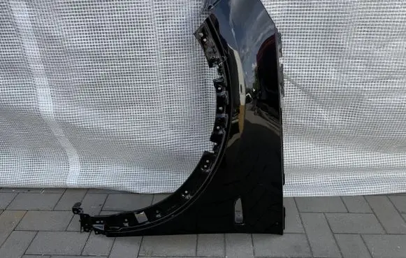 Fender