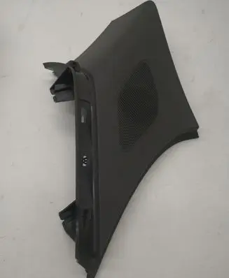 Porsche Macan (95B) Parcel shelf speaker 95B867246