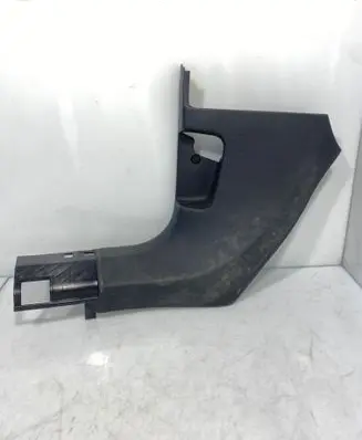 Volkswagen ID.4 Other sill/pillar trim element 11B863483A
