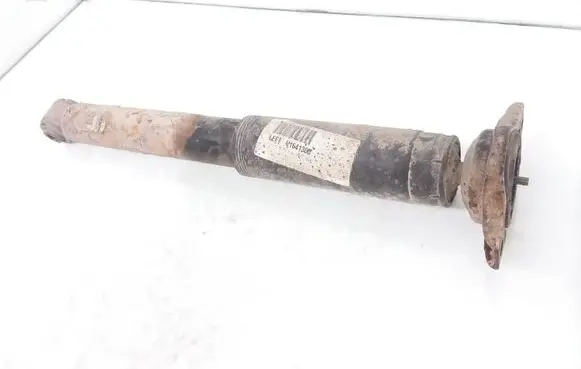 Volvo V70 Rear shock absorber/damper 30714221