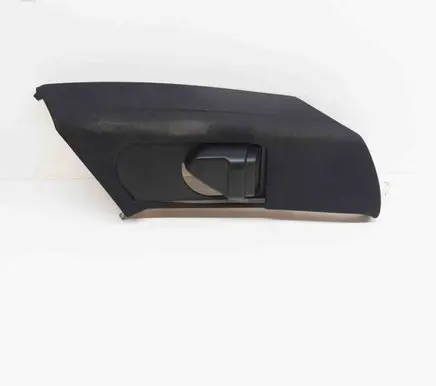 Mercedes-Benz E W212 (C) pillar trim A2126901525 A2126901530