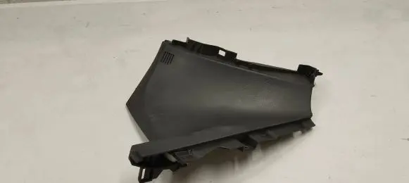 Jeep Grand Cherokee Other sill/pillar trim element Pp01682029bl