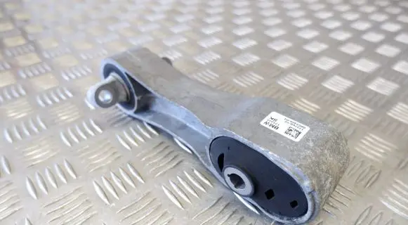 BMW X1 F48 F49 Gearbox mount 6853466
