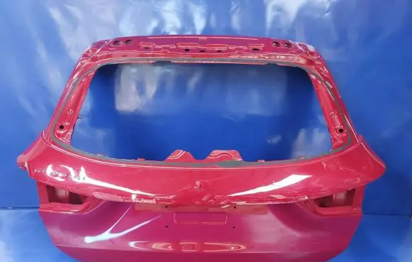 Mercedes-Benz B W247 Tailgate/trunk/boot lid A2477422500