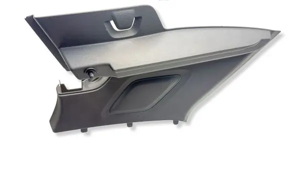 Volvo XC40 (C) pillar trim 32244154