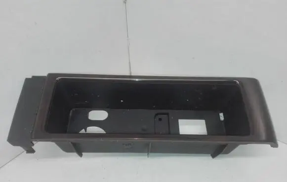 Audi A6 S6 C5 4B Glove box central console 4B0863300B