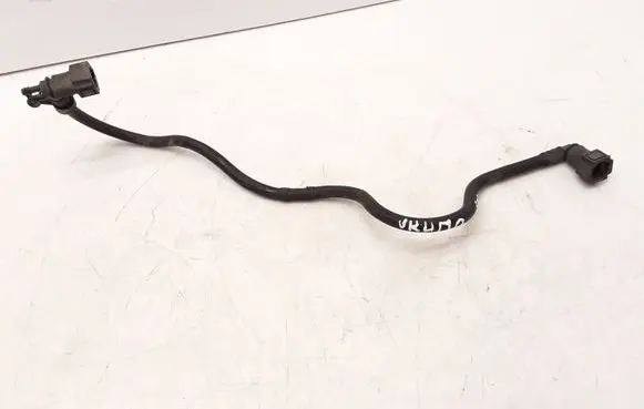Citroen C4 Grand Picasso Vacuum line/pipe/hose