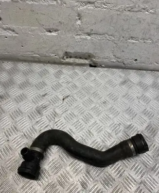 BMW X5 E70 Engine coolant pipe/hose 7808076