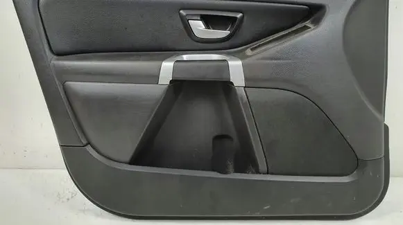 Volvo XC90 Front door card panel trim 39896746