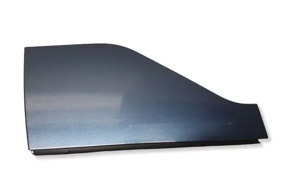 Ford Kuga III Roof trim bar molding cover LV4B542946AFW LV4B542946 LV4B542946BGF