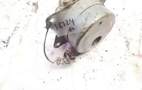 Fiat Croma Engine mount bracket v057294506