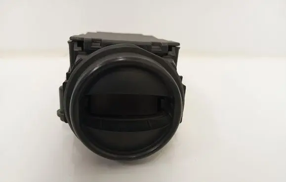 BMW 5 E60 E61 Ignition lock 6954722 10863510 0090