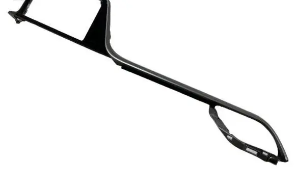 Toyota C-HR I Other dashboard part