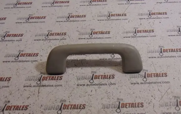 Toyota Verso Front interior roof grab handle 7461005130