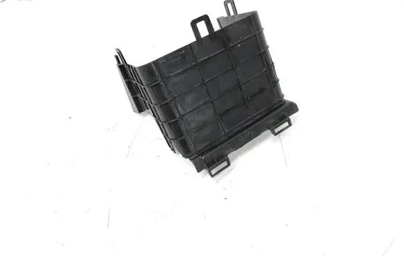 Audi Q3 8U Battery box tray cover/lid 3C0915336A