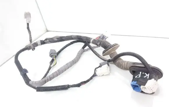 Honda Civic Front door wiring loom 32751SNCC010