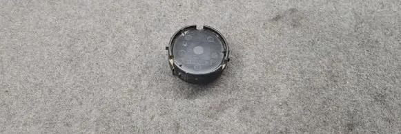 BMW 5 E39 Parking PDC sensor speaker 6902285