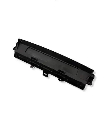 Mazda 6 Screen/display/small screen GAA9611J0